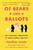 Of Bears and Ballots (An Alaskan Adventure in Small-Town Politics) - 9781643751405 by Heather Lende, 9781643751405