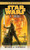 I, Jedi: Star Wars Legends by Michael A. Stackpole, 9780553578737