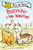 Bizcocho y las llamitas (Biscuit and the Little Llamas (Spanish edition)) by Alyssa Satin Capucilli, Pat Schories, Isabel C. Mendoza, 9780063070981