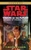 Vision of the Future: Star Wars Legends (The Hand of Thrawn) by Timothy Zahn, 9780553578799