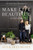 Make Life Beautiful Extended Edition by Syd McGee, Shea McGee, 9780785290278