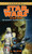 Slave Ship: Star Wars Legends (The Bounty Hunter Wars) by K. W. Jeter, 9780553578881