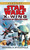 Isard's Revenge: Star Wars Legends (Rogue Squadron) by Michael A. Stackpole, 9780553579031