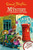 The Mystery of the Spiteful Letters (Book 4) by Enid Blyton, 9781444960372