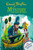 The Mystery of the Strange Bundle (Book 10) by Enid Blyton, 9781444961058 The Mystery of the Strange Bundle (Book 10) by Enid Blyton, 9781444961058