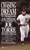 Chasing the Dream (My Lifelong Journey to the World Series) by Joe Torre, 9780553579079