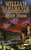 Spirit Moon (The First Americans Series) by William Sarabande, 9780553579093