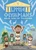 Little Olympians 1: Zeus, God of Thunder by A.I. Newton, Anjan Sarkar, 9781499811483