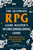 The Ultimate RPG Game Master's Worldbuilding Guide (Prompts and Activities to Create and Customize Your Own Game World) by James D'Amato, Patrick Rothfuss, 9781507215517