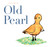 Old Pearl by Wendy Wahman, Wendy Wahman, 9781534462694