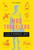 Mad Travelers (A Tale of Wanderlust, Greed and the Quest to Reach the Ends of the Earth) by Dave Seminara, 9781642938586