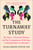 The Turnaway Study (Ten Years, a Thousand Women, and the Consequences of Having-or Being Denied-an Abortion) - 9781982141578 by Diana Greene Foster, 9781982141578