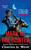 Mark of the Hunter by Charles G. West, 9780451419903