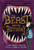 The Beast and the Bethany - 9781534478909 by Jack Meggitt-Phillips, Isabelle Follath, 9781534478909