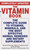 The Vitamin Book (The Complete Guide to Vitamins, Minerals, and the Most Effective Herbal Remediesand Dietary Supplements) by Harold M. Silverman, Joseph Romano, Gary Elmer, 9780553579574 The Vitamin Book (The Complete Guide to Vitamins, Minerals, and the Most Effective Herbal Remediesand Dietary Supplements) by Harold M. Silverman, Joseph Romano, Gary Elmer, 9780553579574