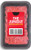 The Jungle - 9781722504113 by Upton Sinclair, 9781722504113