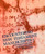 Encountering New Testament Manuscripts (A Working Introduction to Textual Criticism) by Jack Finegan, 9780802818362
