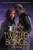 These Twisted Bonds by Lexi Ryan, 9780358386582