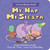 My Nap, Mi Siesta (A Coco Rocho Book (Bilingual English-Spanish)) by Raúl the Third, Raúl the Third, Elaine Bay, 9780358394730 My Nap, Mi Siesta (A Coco Rocho Book (Bilingual English-Spanish)) by Raúl the Third, Raúl the Third, Elaine Bay, 9780358394730