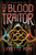 The Blood Traitor by Lynette Noni, 9780358434603