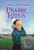 Prairie Lotus - 9780358454632 by Linda Sue Park