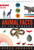 Animal Facts (By the Numbers) - 9780358470137 by Steve Jenkins, Steve Jenkins