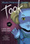 Took Graphic Novel (A Ghost Story) - 9780358536888 by Mary Downing Hahn, Scott Peterson, Jen Vaughn, Hank Jones, 9780358536888
