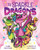 The Sparkle Dragons - 9780358538097 by Emma Carlson Berne, Luke Flowers, 9780358538097 The Sparkle Dragons - 9780358538097 by Emma Carlson Berne, Luke Flowers, 9780358538097