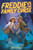 Freddie vs. the Family Curse by Tracy Badua, 9780358612896