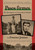 Pasos Firmes (Taking Hold (Spanish Edition)) - 9780358621270 by Francisco Jiménez, 9780358621270