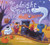 Goodnight Train Halloween Board Book (A Halloween Book for Kids) by June Sobel, Laura Huliska-Beith, 9780358626077 Goodnight Train Halloween Board Book (A Halloween Book for Kids) by June Sobel, Laura Huliska-Beith, 9780358626077