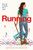 Running - 9780358663362 by Natalia Sylvester, 9780358663362