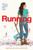 Running - 9780358663362 by Natalia Sylvester