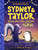 Sydney and Taylor and the Great Friend Expedition - 9780358667957 by Jacqueline Davies, Deborah Hocking, 9780358667957 Sydney and Taylor and the Great Friend Expedition - 9780358667957 by Jacqueline Davies, Deborah Hocking, 9780358667957