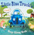 Little Blue Truck's Beep-Along Book - 9780358667988 by Alice Schertle, Jill McElmurry, 9780358667988 Little Blue Truck's Beep-Along Book - 9780358667988 by Alice Schertle, Jill McElmurry, 9780358667988