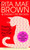 Pawing Through the Past (A Mrs. Murphy Mystery) by Rita Mae Brown, 9780553580259