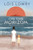 On the Horizon - 9780358668077 by Lois Lowry, Kenard Pak, 9780358668077