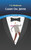 Carry On, Jeeves - 9780486848952 by P. G. Wodehouse, 9780486848952