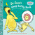Dr. Seuss's Sleep Softly Book by Dr. Seuss, 9780375870033