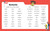 Fun with 50 States (A Big Activity Book for Kids about the Amazing United States) by Nicole Claesen, Candela Ferrández, 9780593196892