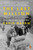 The Last Million (Europe's Displaced Persons from World War to Cold War) - 9780143110996 by David Nasaw