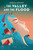 The Valley and the Flood - 9780593114377 by Rebecca Mahoney, 9780593114377