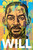 Will - 9781984877925 by Will Smith, Mark Manson, 9781984877925