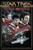 Star Trek Classics: The Mirror Universe Saga by Mike W. Barr, Tom Sutton, Ricardo Villagran, 9781684058730