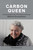 Carbon Queen (The Remarkable Life of Nanoscience Pioneer Mildred Dresselhaus) by Maia Weinstock, 9780262046435