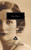 The Pursuit of Love; Love in a Cold Climate (Introduction by Laura Thompson) by Nancy Mitford, Laura Thompson, 9780593321270 The Pursuit of Love; Love in a Cold Climate (Introduction by Laura Thompson) by Nancy Mitford, Laura Thompson, 9780593321270