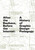 After the Bauhaus, Before the Internet (A History of Graphic Design Pedagogy) by Geoff Kaplan, Tim Barringer, 9781949484090