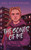 The Bones of Me by Kel Duckhouse, 9781914343032