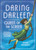 Daring Darleen, Queen of the Screen - 9781536223064 by Anne Nesbet, 9781536223064