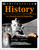 History (A Visual Encyclopedia) by DK, 9780744048490 History (A Visual Encyclopedia) by DK, 9780744048490
